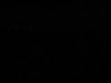 22 : 42
