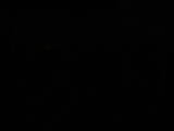 22 : 46