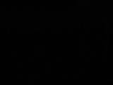 22 : 50