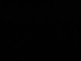 22 : 54
