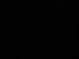 23 : 10