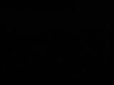 23 : 14