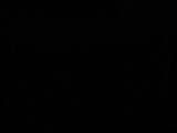 23 : 22