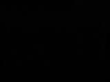 23 : 26