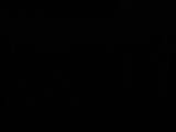 23 : 30