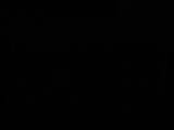 23 : 34