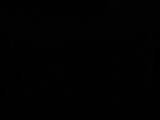 23 : 38