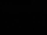 23 : 42