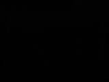 23 : 50