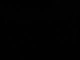 23 : 54