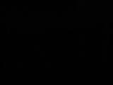 23 : 58