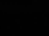 00 : 02
