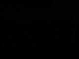 00 : 10