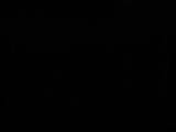 00 : 14