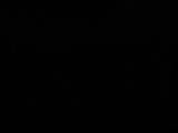 00 : 18