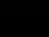 00 : 22