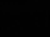 00 : 26