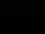 00 : 30