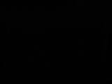 00 : 34