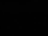 00 : 38