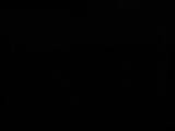 00 : 42