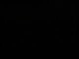 00 : 46