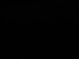00 : 50
