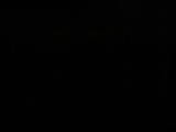 00 : 54