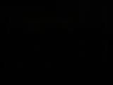 00 : 58