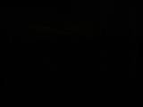01 : 02