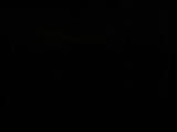 01 : 06