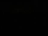 01 : 10