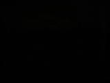01 : 22