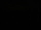 01 : 26