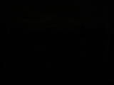 01 : 30