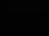 01 : 34
