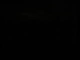 01 : 38