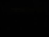 01 : 42