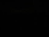 01 : 46