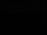 01 : 50