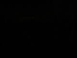 01 : 54