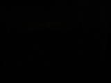 02 : 02