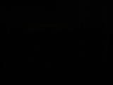 02 : 06