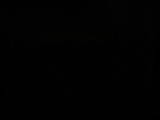 02 : 10