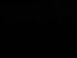 02 : 14