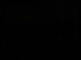 02 : 18