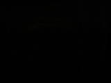02 : 26