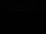 02 : 30