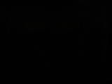02 : 46