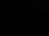 02 : 50